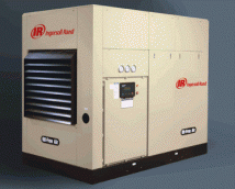 Компрессор безмасляный Ingersoll Rand Sierra SH75W Компрессор безмасляный Ingersoll Rand Sierra SH75W
